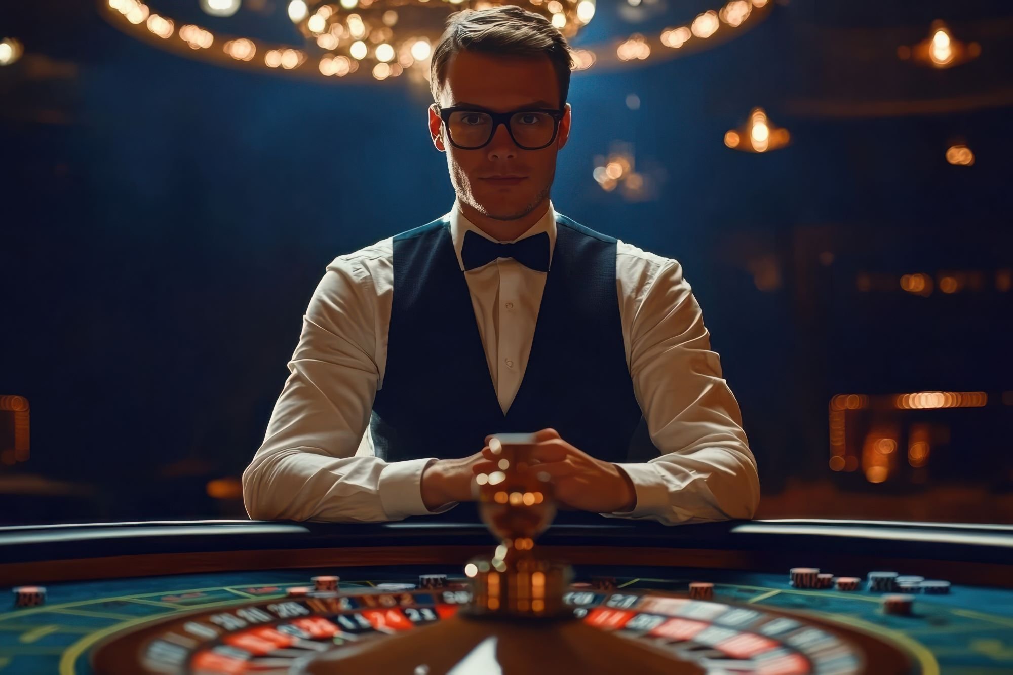 kicautoto